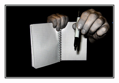 Thanks for stopping by.  Please take a second and sign my guest book.  It would be great to hear from you. Just click on the "Add Comment" below, or if you wish, you can write me 
Here


 I would also like to take this time to thank everyone for taking a moment to leave so many kind words and inspiration.  It means a lot to me.