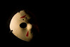 Darkside : Images and photo manipulations, that have a darker side to them. 
 Please note, some images may offend and are not suitable for all viewers.........you have been warned.