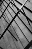 Chiller > Abstract photo